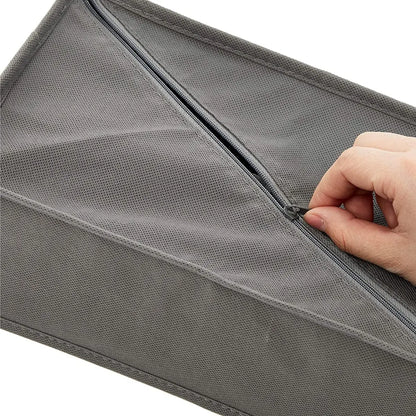 Organizador de cajón 4 en 1 — Cajón Ordenado en Segundos