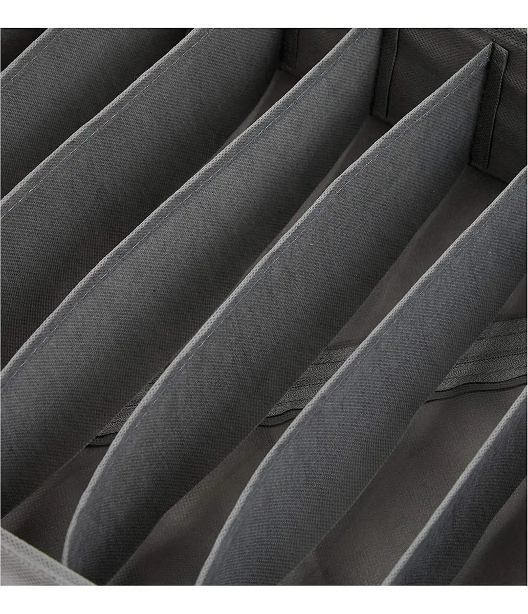 Material de organizador de alta calidad