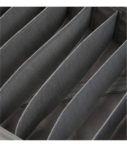 Material de organizador de alta calidad