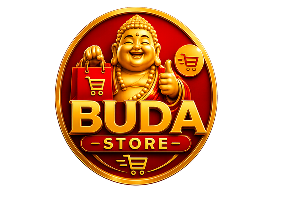 Buda Store